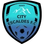 City Escaldes FC