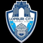 Lopburi City