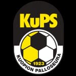 Kuopio PS