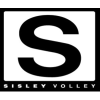 Belluno Volley