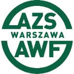 Azs Awf Warszawa (F)
