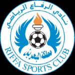 Bahrain Riffa Club
