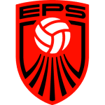 EPS (F)