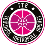 Toulouse Metropole Basket (F)