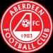 Aberdeen (F)