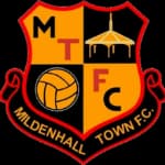 Mildenhall Town
