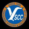 SCC Yokohama