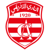 Club Africain