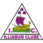 Illiabum