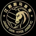 Wenzhou Professional