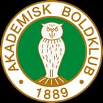 Akademisk Boldklub Gladsaxe