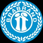 Brabrand