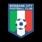 Brisbane City (F)
