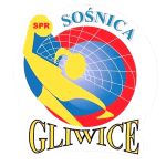 SPR Sosnica Gliwice (F)