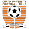 Curtin University SC II