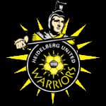 Heidelberg United (F)