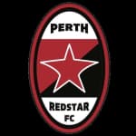 Perth RedStar FC (F)