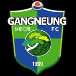 Gangneung City