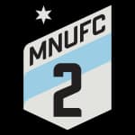 Minnesota United FC II