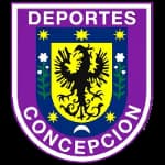 Deportes Concepción