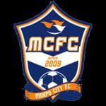 Mokpo City FC