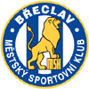 Breclav