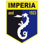 Asd Imperia 1923