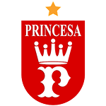 Princesa do Solimões AM