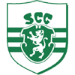 Sporting Clube De Goa