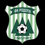 Rodopa Smolyan