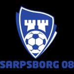 Sarpsborg 08 II