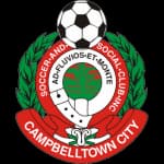 Campbelltown City (F)