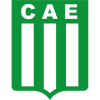 CA Excursionistas II