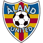 Aland United (F)
