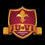 Juvi Cremona 1952 Ferraroni