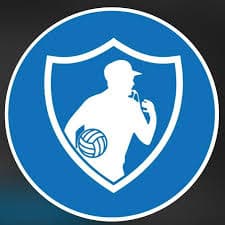 Arrieta CDV Centenario (F)