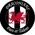 Cardiff Draconians FC