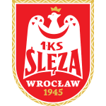 Sleza Wroclaw (F)