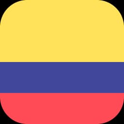 Colômbia