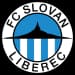 FK Slovan Liberec