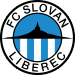 Slovan Liberec II