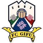 FC Gifu