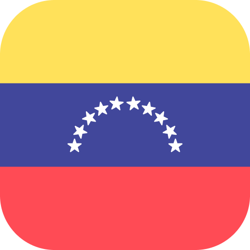 Venezuela