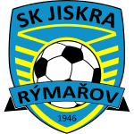 SK Jiskra Rymarov
