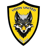 Udon Banjan United
