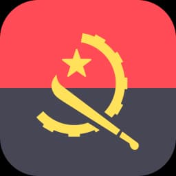 Angola