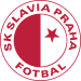 SK Slavia Prague (F)