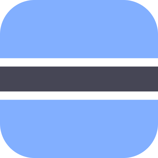 Botsuana