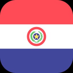 Paraguai