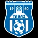 Taraz II